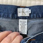 Calvin Klein  Jeans Med Wash Vintage Bootcut Jeans Size 8 Photo 5