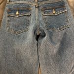 PacSun  Jeans Photo 3