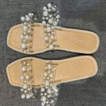 Boutique Sandals  Photo 0
