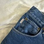 Carhartt  jeans  Photo 1