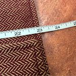 Love moschino Moschino Hooded Toggle Coat Photo 8