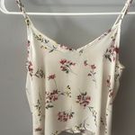 Sienna Sky Tank top Photo 1