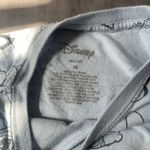 Disney  Lilo and Stitch Long Sleeve Shirt Photo 3