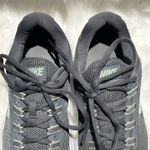 Nike  Lunaconverge Running Shoes Size 6.5.  B69 Photo 6