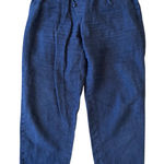 Talbots Talbot Linen Pants Photo 0