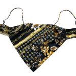 Princess Polly Crop Top Photo 2