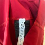 Lululemon Leggings Photo 2