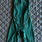 Arena  Tech Suit  Photo 0