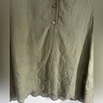 Kindred NWT -blouse . Photo 4