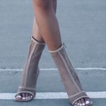 Simmi London heels Photo 1