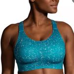 Brooks  Dare Racerback 2.0 Running Bra Photo 0