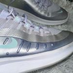 Nike  Air Max Axis Premium Women's Purple Teal Running Shoes Size 11 BQ0126-500 Photo 2