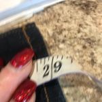 J Brand NWOT  Slim Boot Size 24 Photo 6