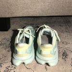 Hoka  Kawana Sunlit Ocean/Ocean Mist Photo 6