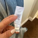 LuLaRoe ❤️ Striped Sarah Cardigan Full Length Open Front Small Stretch CL… Photo 5