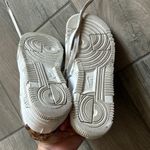 Nike  Air Force 1 Low Pixel SE White Leopard (Women's) Photo 6