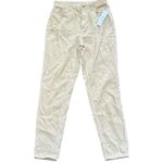 Urban Outfitters  BDG Mom High Rise Corduroy Pants NWT‎ Photo 4