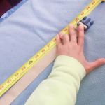 Adidas  Originals Logo Trefoil Waist Bag navy Fanny Pack Adjustable Strap Photo 7