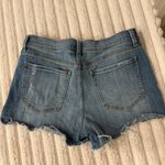 Pistola  Women’s Denim Shorts Size 29 Photo 1