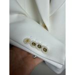 Veronica Beard  Kayden Dickey Jacket Womens Sz. 12 Photo 4