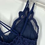 True Women's Pullover Criss Photo 6