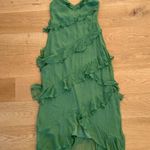 House of Harlow 1960 Photo 0