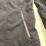 The North Face The North Face Women's San Bernardino Jacket Greystone Blue Size XS Photo 5