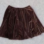 Brandy Melville Skirt Photo 0