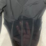 Nasty Gal Bodysuit Photo 2