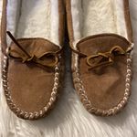 LAMO Shoes sue 10 never been worn excellent condition Photo 1