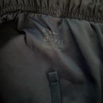 Nike Dri-Fit Tempo Athletic Shorts Lot Women’s medium Photo 5