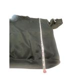 No Brand Womans inspirational green sweatshirt Sz XL NWOT Photo 5