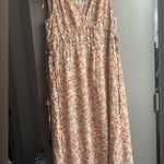 Rails  Constantine Midi Dress Photo 1