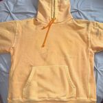 Aritzia Sweatshirt Photo 2