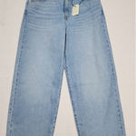 Levi's baggy Baggy dad mid rise loose hips and thigh 29''x30'' women's Photo 0