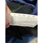 Damella of Sweden One Piece Slimming Swimsuit Julia EUC Size 12 Photo 8