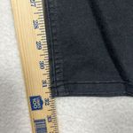 5.11 Tactical Pants Womens Black Defender Flex Slim 16L Long Stretch Twill Photo 8