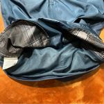 Nike  Golf 1/4 zip Windbreaker blue size XS Photo 7