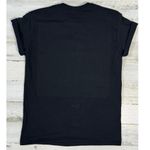 Gildan St. Patrick’s Day Lucky Medium T-Shirt Womens Photo 2