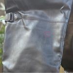 Sun + Stone Allicce Over Photo 15