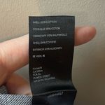 BDG  Classic Blue Straight Leg Jeans Photo 6