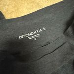 Beyond Yoga  Jogger Photo 1