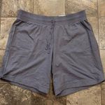 st. john's bay  Bermuda Shorts Size 1X Photo 0