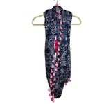 Lilly Pulitzer  Resort Infinity Scarf NWT Photo 1