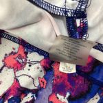 Title Nine  Floral Splatter Active Dress Photo 6