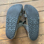 Birkenstock  Mayari sandals Photo 2