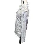 Kryptek  Athletic Shirt 1/4 Zip Woman’s L Long Sleeve Outdoor Photo 3