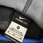 Nike Ole Miss Rebels Hoodie Photo 1