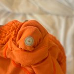 Lululemon  Hotty Hot 4" Photo 2