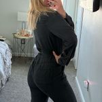 Bella Dahl  jumpsuit  Photo 3